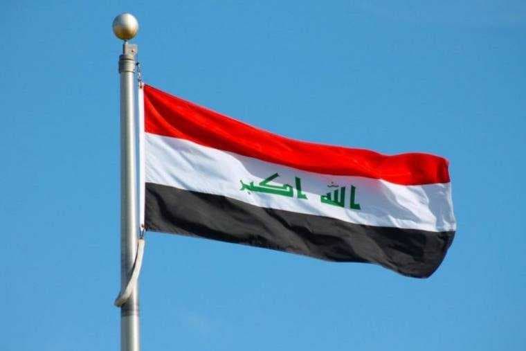 العراق يحمّل الولايات المتحدة مسؤولية حماية مجاله الجوي من الانتهاكات الصهيونية