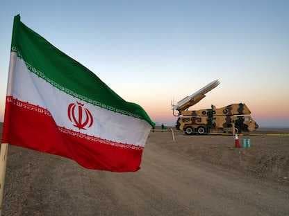 مسؤول أمني إيراني: طهران تستعد لمواجهة طويلة وستصعّد ردّها على العدوان