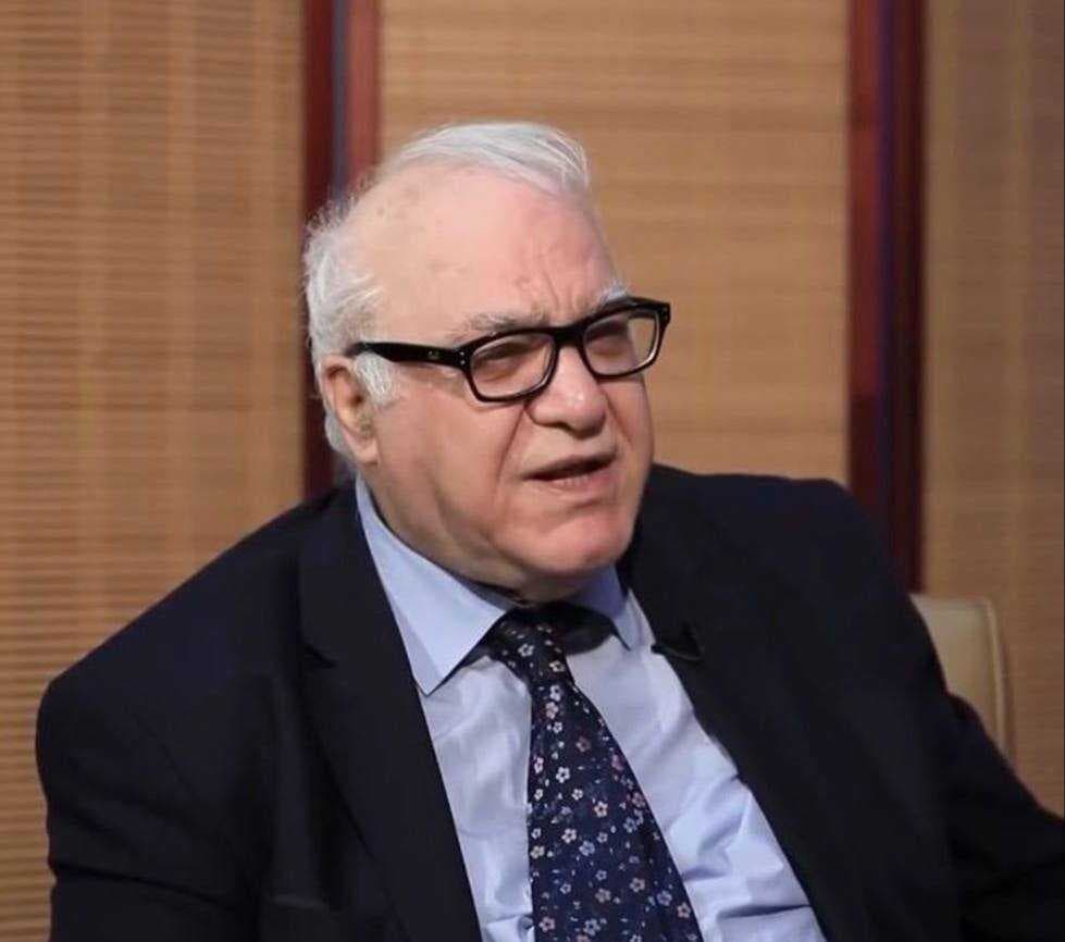 مستشار رئيس الوزراء: العراق مؤهل ليكون مركزاً مالياً إقليمياً بأربع قوى استراتيجية