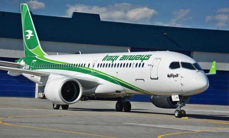 النقل تعلن تجاوز مرحلة الأزمة في إعادة العراقيين من مختلف دول المنطقة والعالم