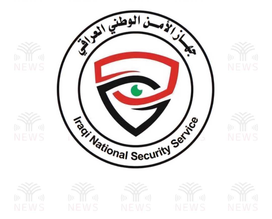 الأمن الوطني يحذر من إثارة النعرات الطائفية: نتابع المنشورات بدقة