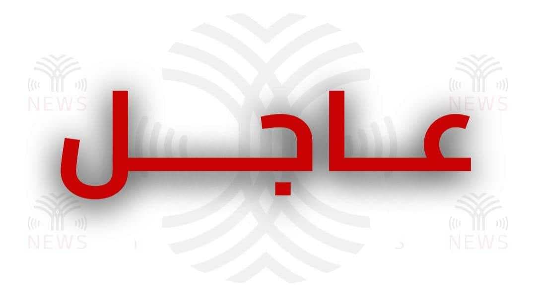 الحرس الثوري الإيراني: استخدمنا في موجة القصف الأخيرة صاروخ خيبر الباليستي متعدد الرؤوس لأول مرة