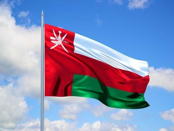 أول دولة خليجية تعلن فرض ضريبة على دخل الأفراد
