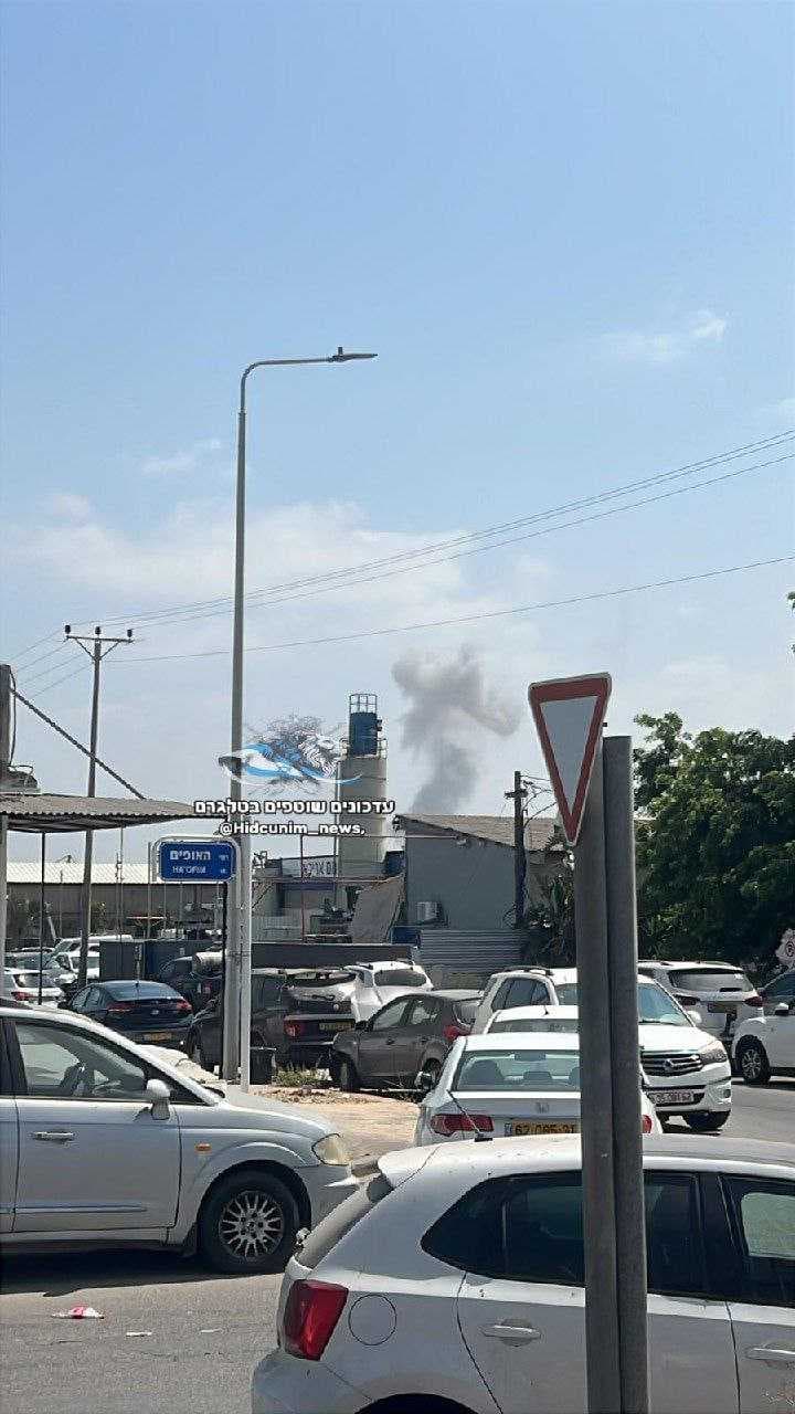 وقف إطلاق النار بين إيران والكيان الصهيوني يدخل حيز التنفيذ اليوم.