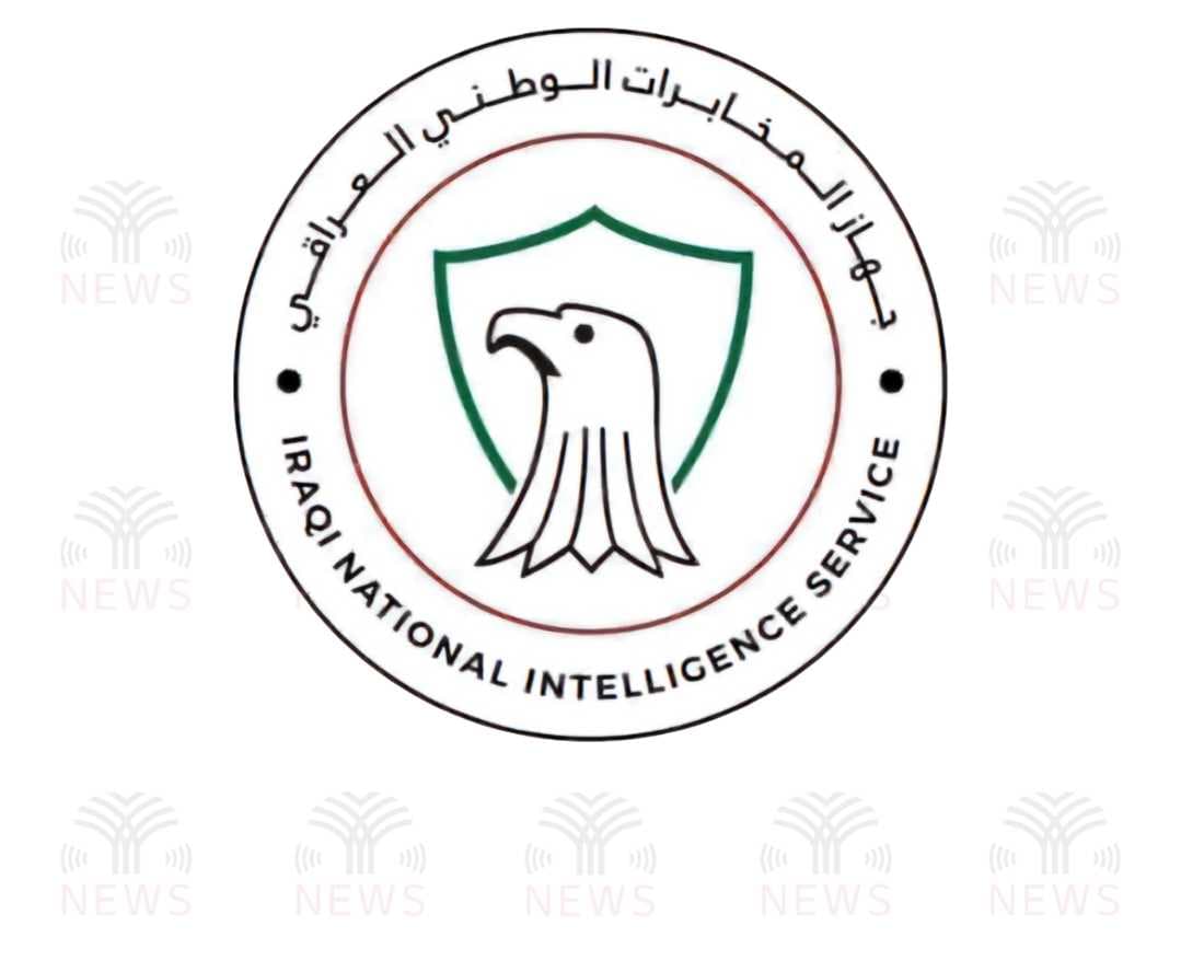 جهاز المخابرات ينفي مقتل مواطن عراقي في سوريا بدوافع طائفية