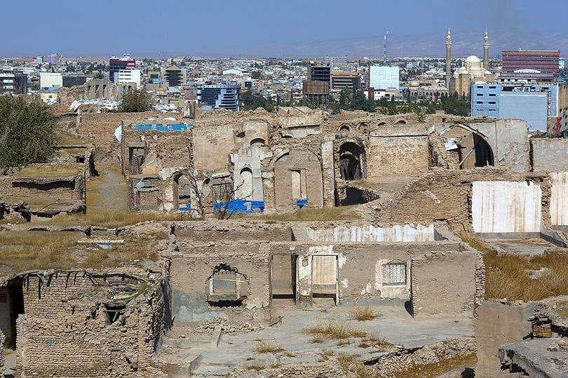 كم تحتاج الحكومة لحل أزمة السكن؟.. لجنة الاستثمار النيابية تجيب