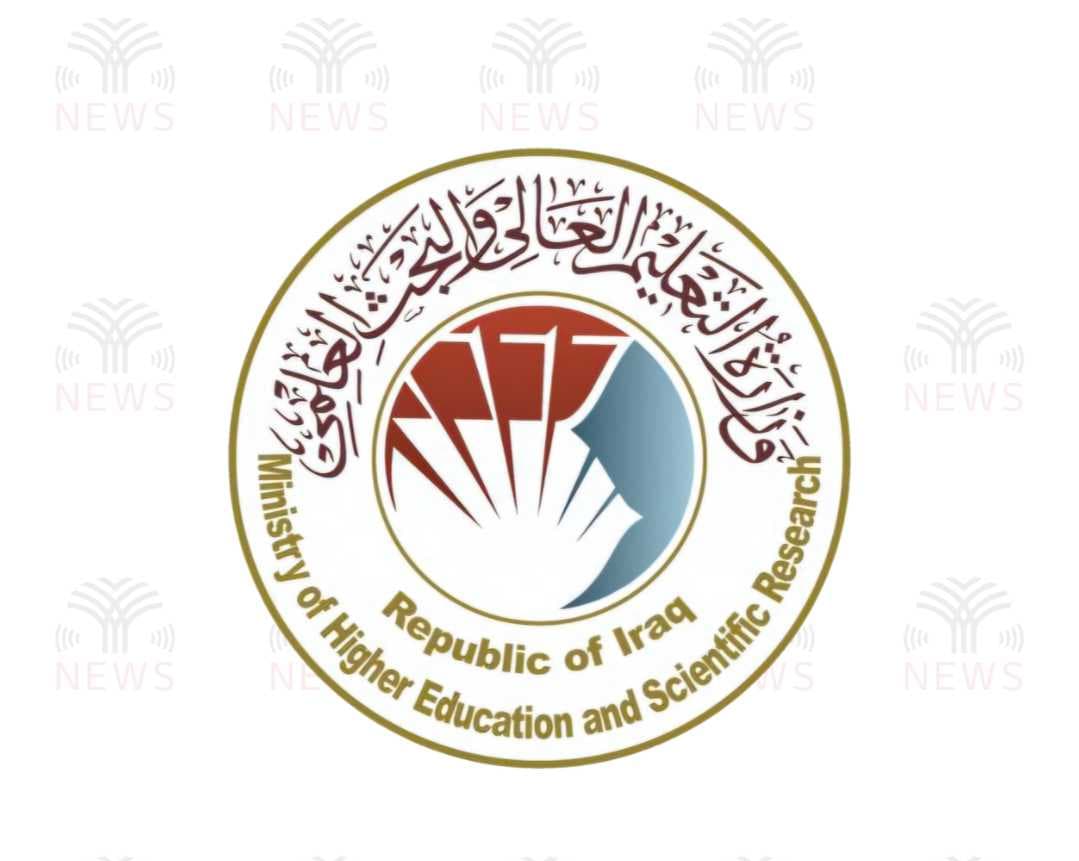 التعليم تنفي منح 16574 مقعدا للطلبة السوريين في الجامعات العراقية