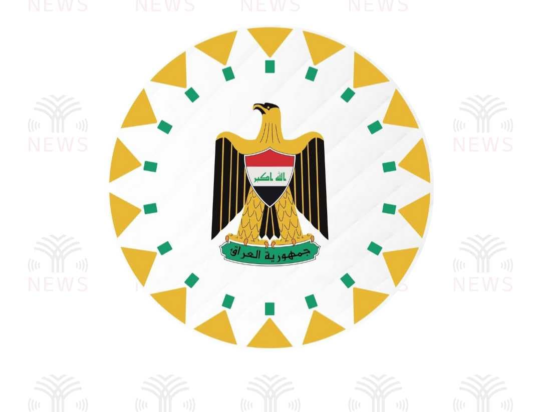 المكتب الإعلامي لرئيس الوزراء ينفي وجود تعيينات ضمن الأجهزة الحكومية