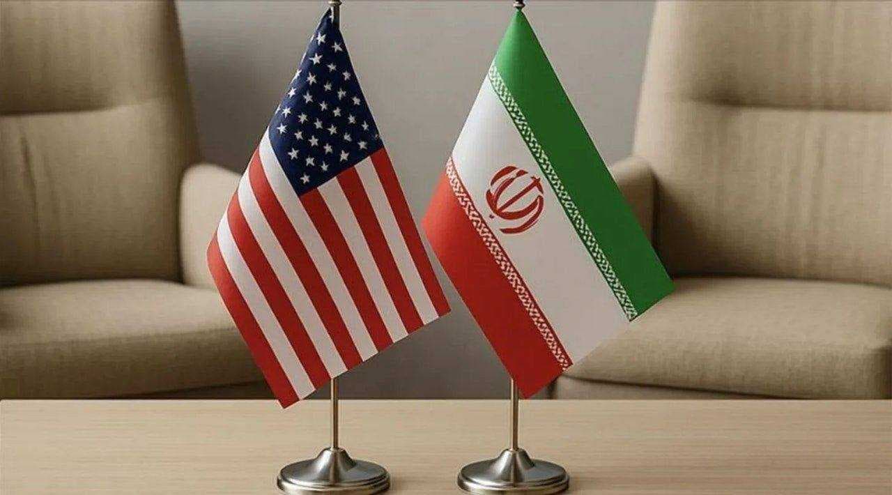 طهران: على واشنطن إثبات جديتها قبل استئناف المحادثات النووية