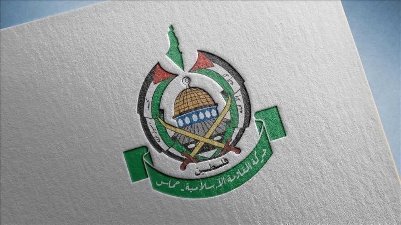 حماس": قدمنا ردا إيجابيا على مقترح وقف إطلاق النار في غزة