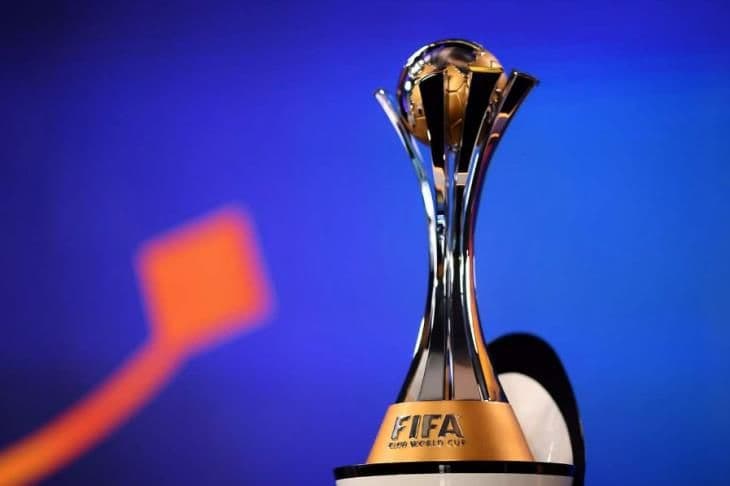 اليوم .. مدريد ضد دورتموند وباريس يواجه البايرن في مونديال الأندية