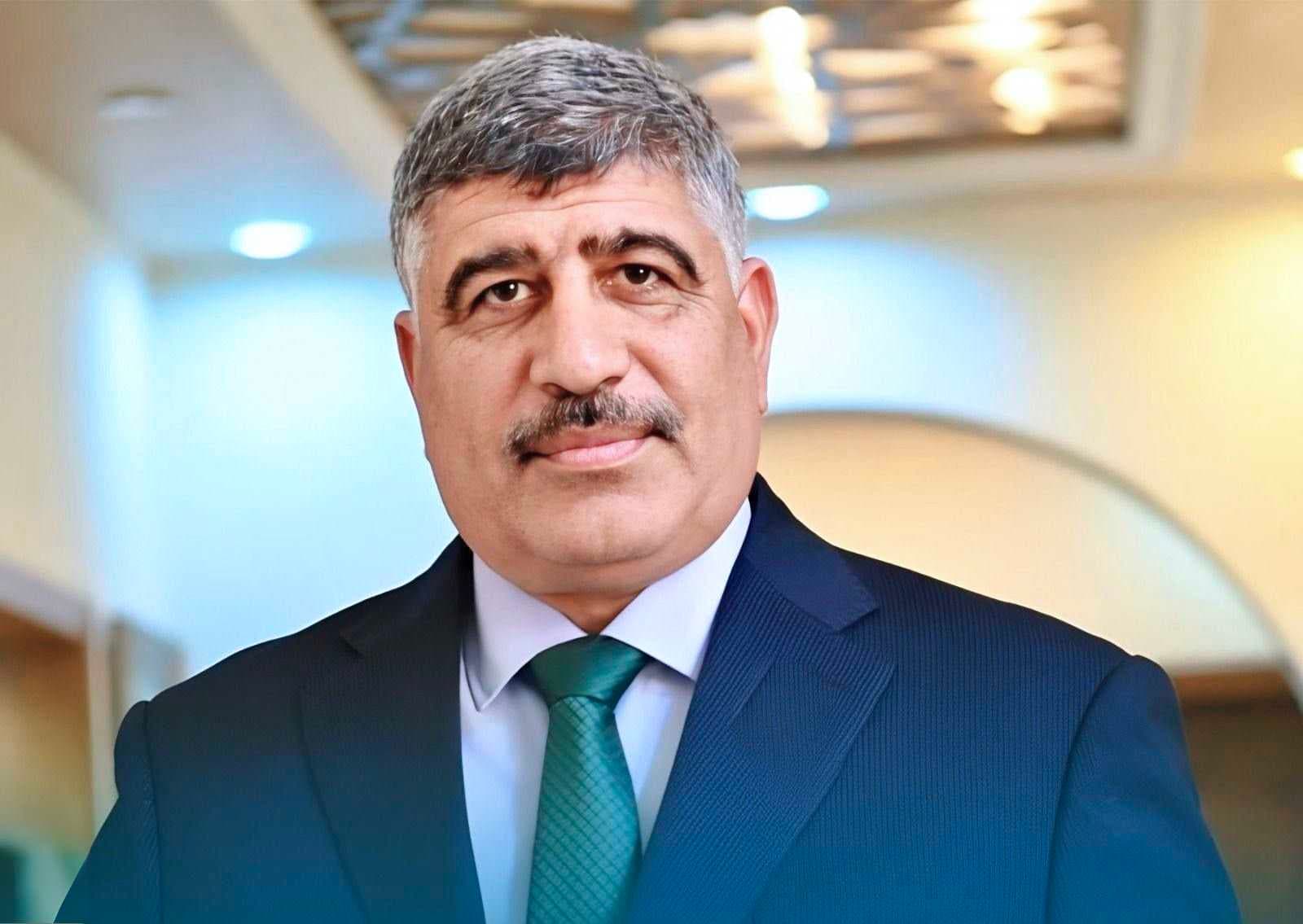 الناطق باسم القائد العام: الحكومة لن تجامل على حساب أبناء العراق