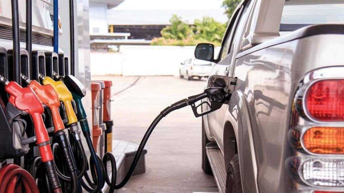 بنزين الخارج في طريقه للوداع.. العراق يطوي صفحة استيراده هذا العام