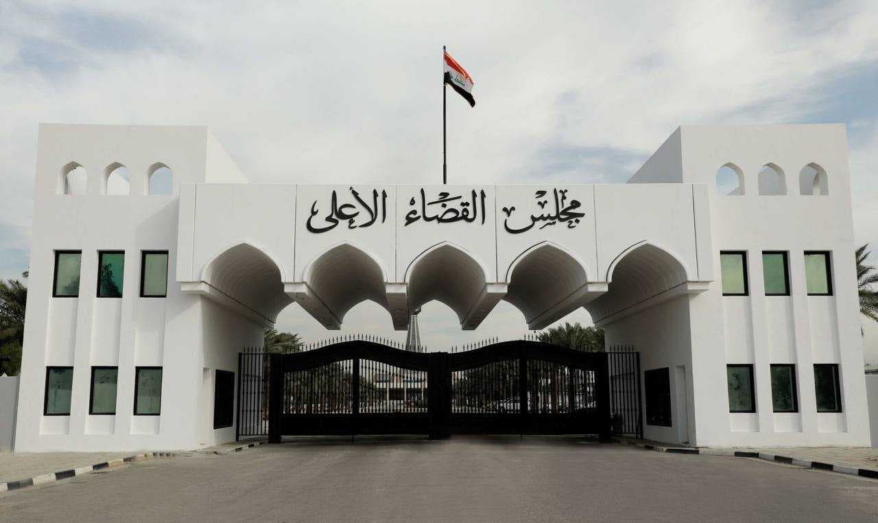 تطبيق قانون العفو المعدل.. أرقام صادمة في الإفراج والاسترداد