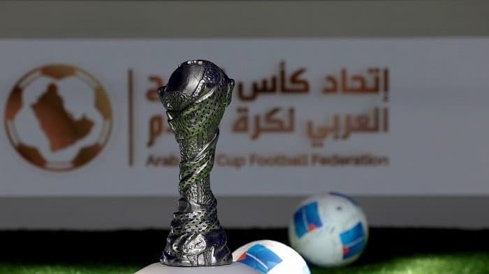 كرنفال رياضي جديد تستضيفه السعودية.. منتخبنا الشبابي يشارك في بطولة أبها