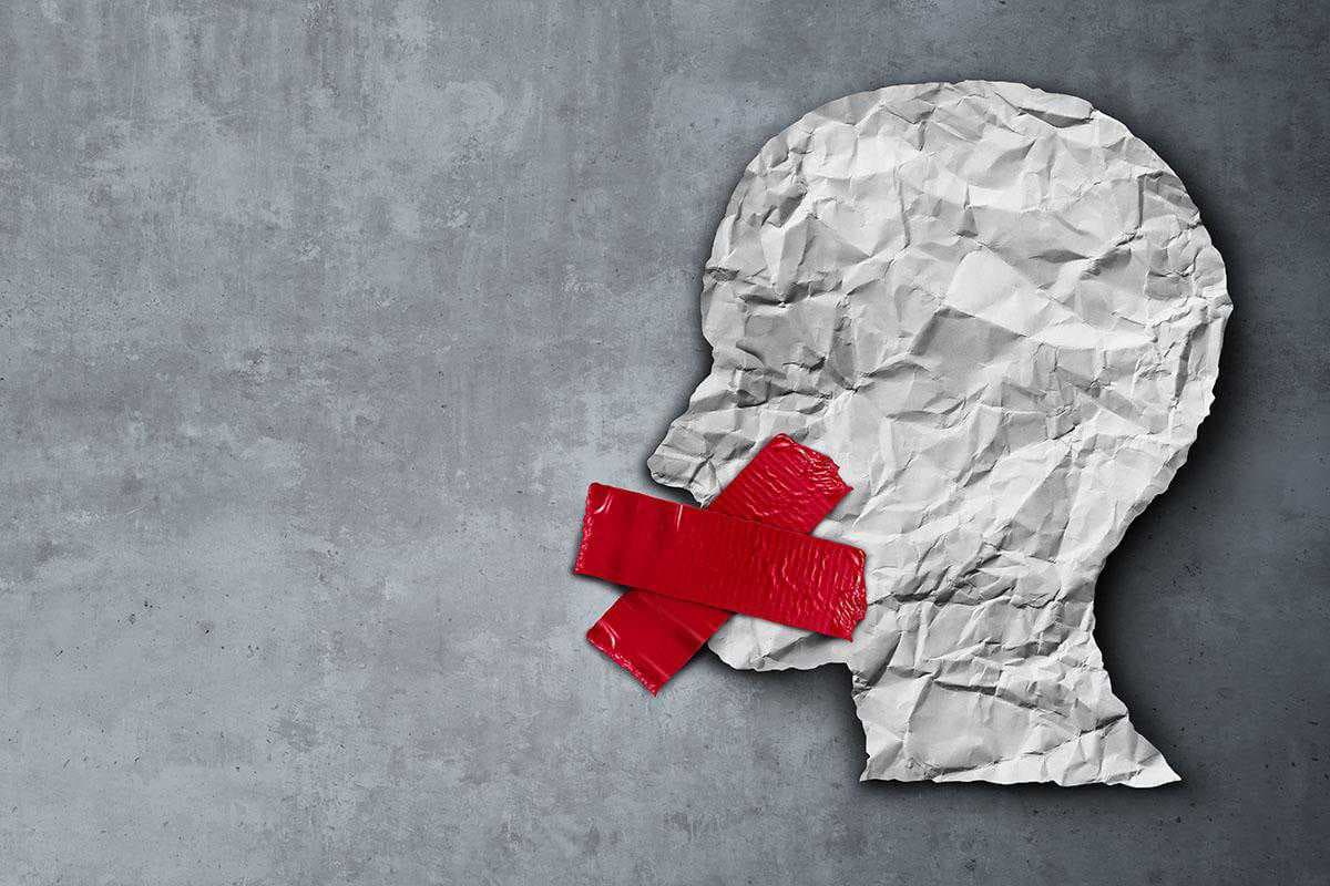 العراق بالمرتبة الثامنة عربياً بمؤشر الحرية