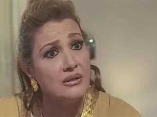 وفاة الفنانة شروق بطلة مسلسل عائلة الحاج متولي