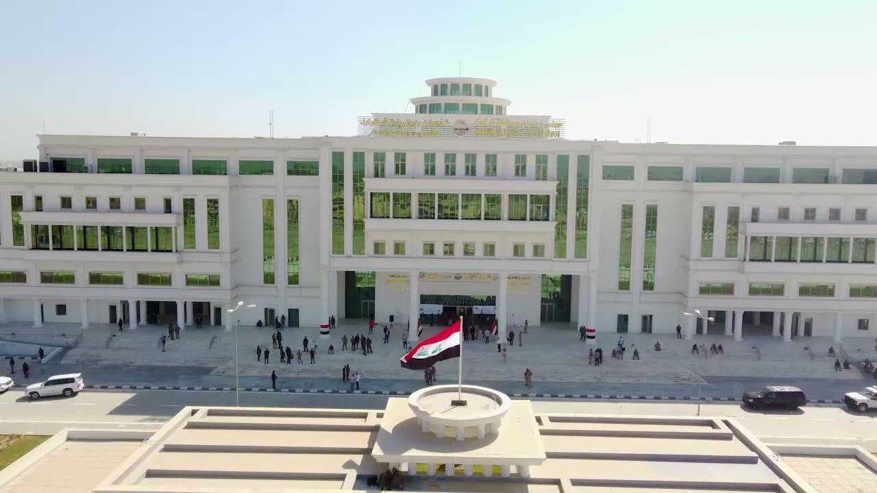 بسبب ارتفاع درجات الحرارة.. كركوك تقرر تقليص الدوام الرسمي