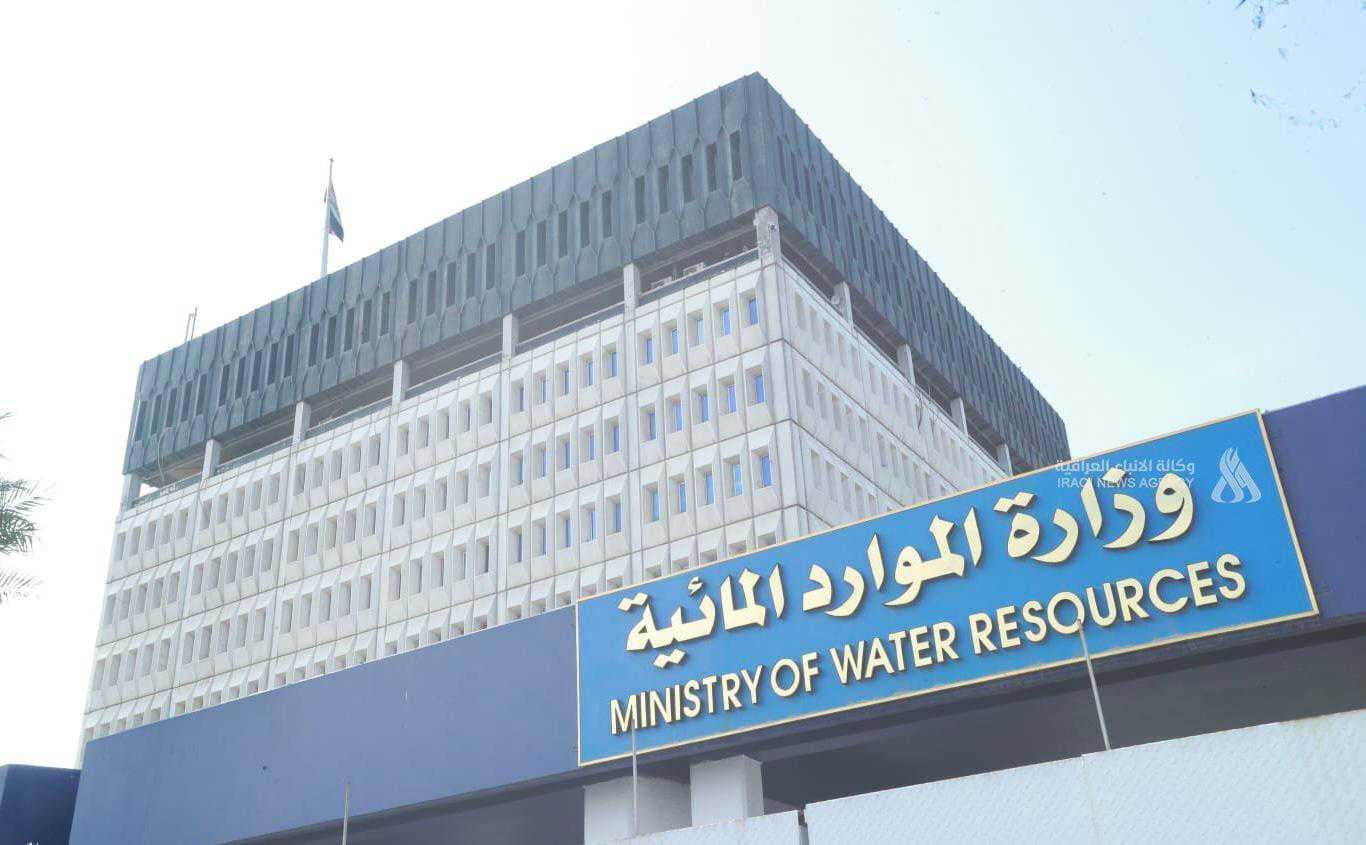 الموارد المائية: اتفاق مع وزارة الزراعة على عدم إقرار خطة صيفية هذا العام
