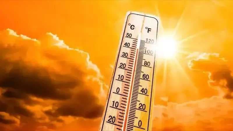 تعطيل الدوام الرسمي في ثلاث محافظات جنوبية بسبب ارتفاع درجات الحرارة
