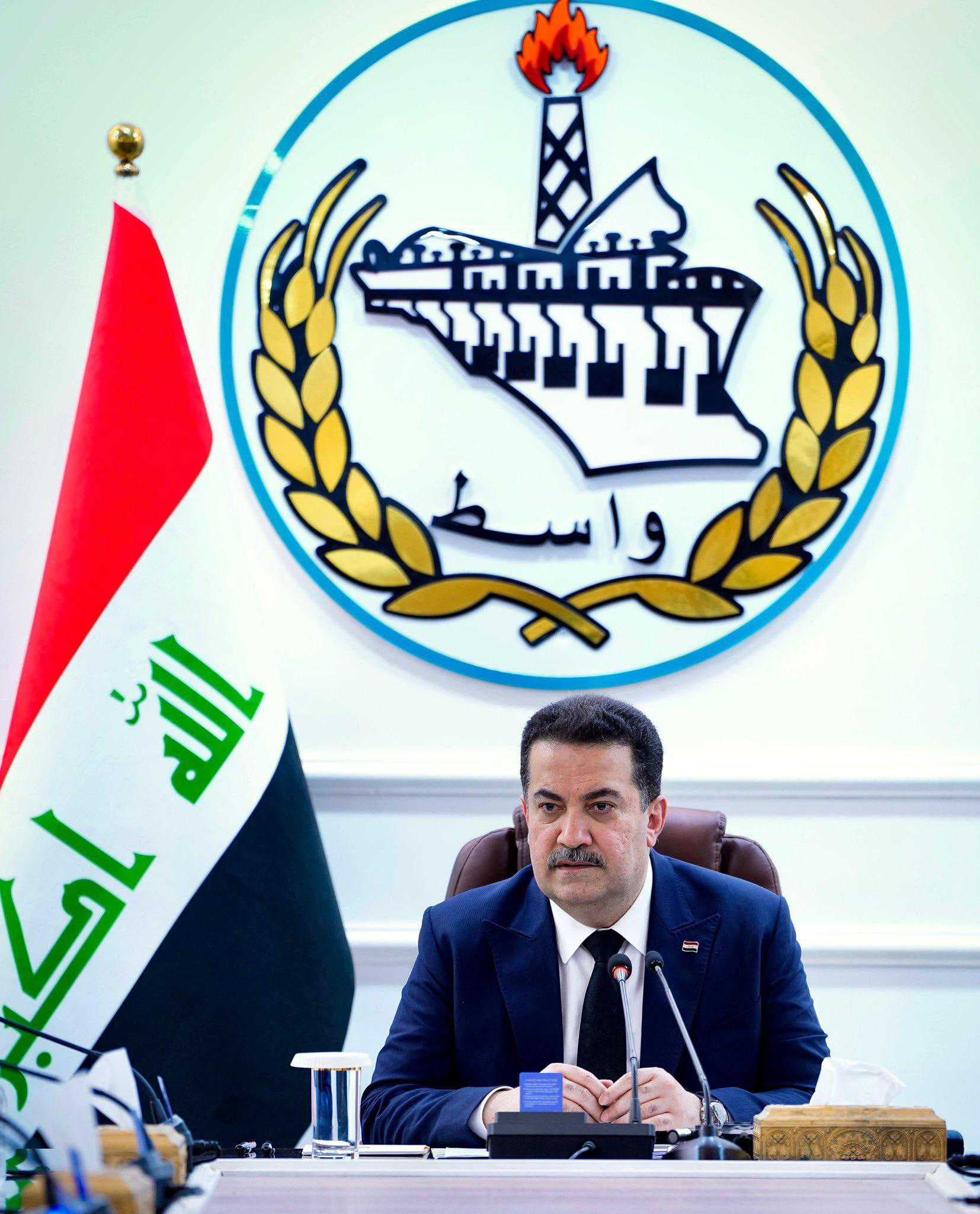 القائد العام يوجه باغلاق المباني التي لا تتوفر فيها إجراءات السلامة في عموم المحافظات