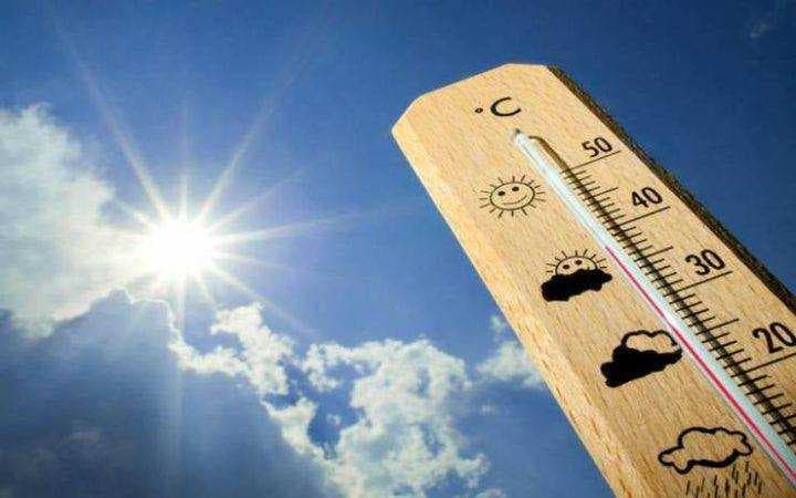 جحيم تموز.. مدن العراق بين الأعلى حرارة عالميا
