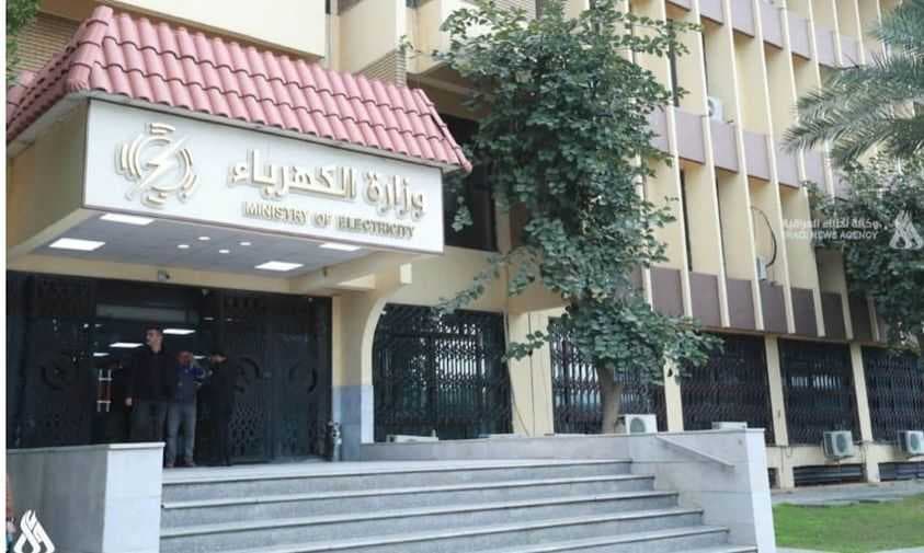 العراق على أعتاب استيراد الغاز من تركمانستان وسط تراجع الإمدادات الإيرانية