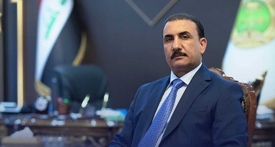 وزير التربية يوافق على استحداث قسم الذكاء الاصطناعي في التعليم المهني بشكل تجريبي