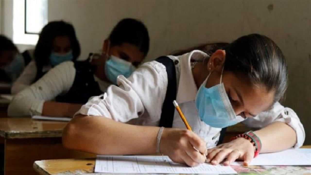 التربية تعلن إجراء تغيير شامل لمنهاج مادة الرياضيات للصف الرابع الإعدادي