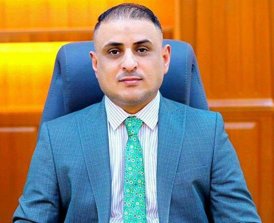 المياحي بعد قرار احالته للتحقيق بفاجعة الكوت: مستعد للمثول بلا تردد