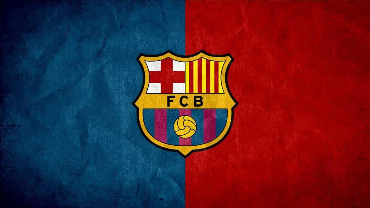 برشلونة الإسباني يعزي جماهيره والعراقيين بفاجعة حريق الكوت