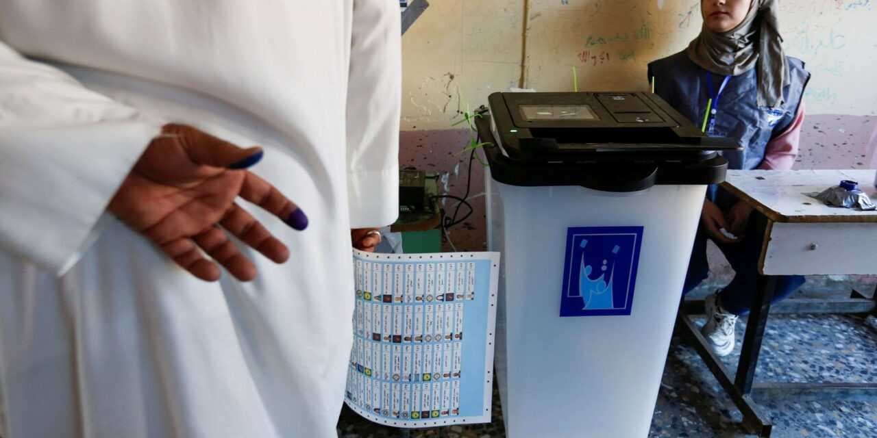 التربية تعلن تعطيل الدوام وتسليم المدارس للمفوضية من 5 إلى 13 تشرين الثاني 2025