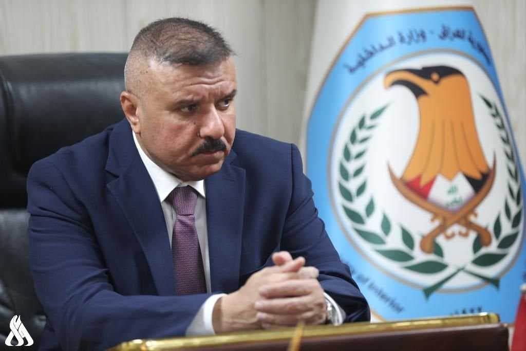 70% تراجع في معدلات الجريمة.. والداخلية تواصل جهودها لحصر السلاح