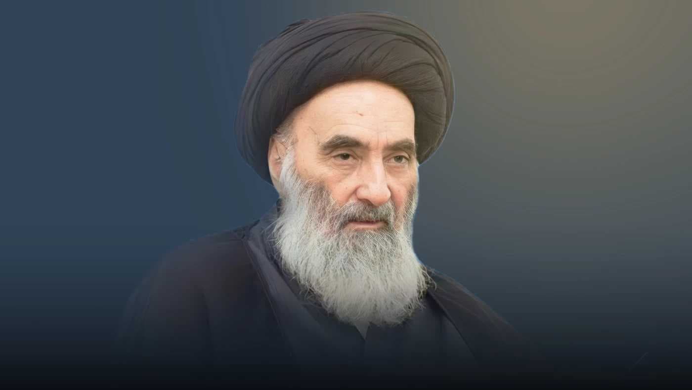 مكتب السيد السيستاني: الأحد هو اليوم الأول من شهر صفر