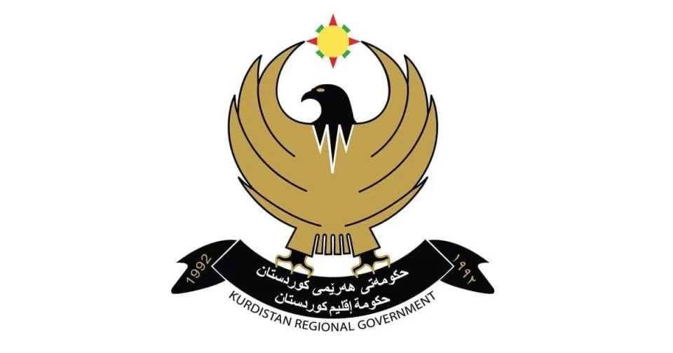 كردستان يعترض على تقرير الفقر الاتحادي
