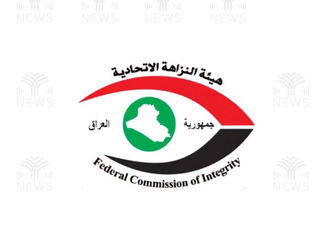 هدر أكثر من 349 مليون دينار.. النزاهة تضبط مسؤولاً في كهرباء واسط