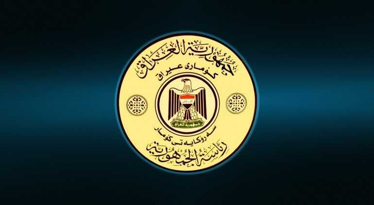 رئاسة الجمهورية: توزيع زيت الزيتون ودبس الرمان لنشر ثقافة الغذاء الصحي