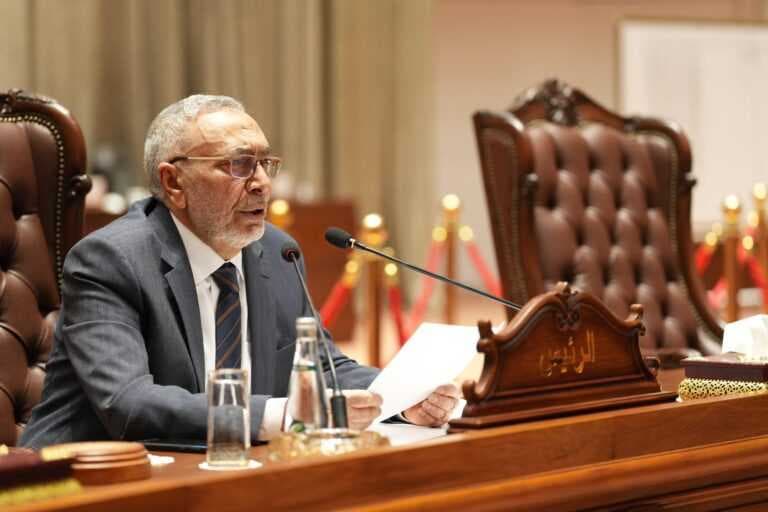 المشهداني يوافق على إدراج التعديلات الخاصة بقانون وزارة التربية