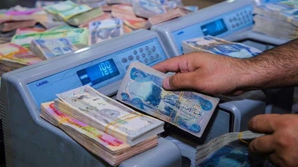 هيئة التقاعد: استكمال إجراءات رفع رواتب متقاعدي آب