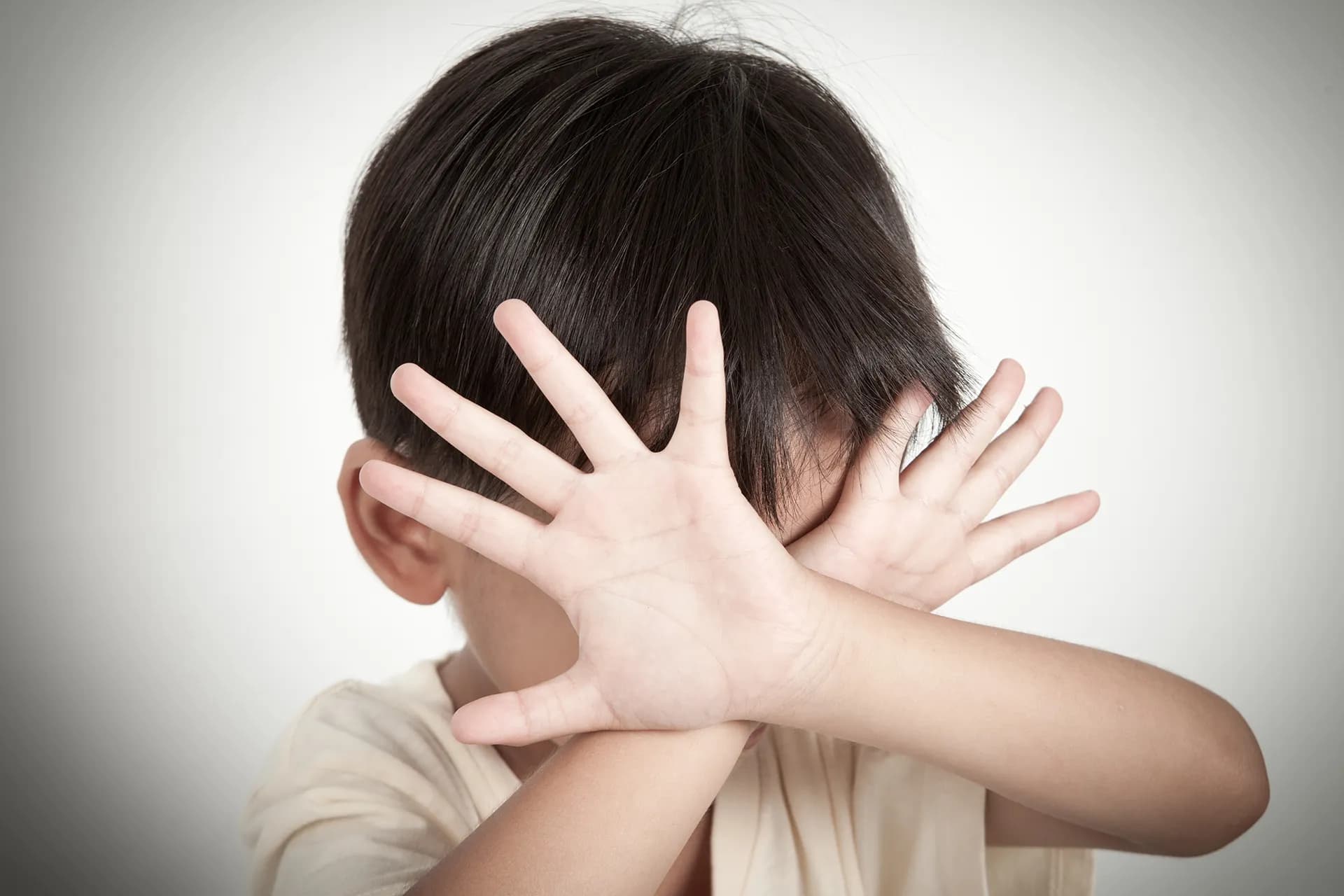 العراق ينضم إلى التحالف الدولي لإنهاء العنف ضد الأطفال
