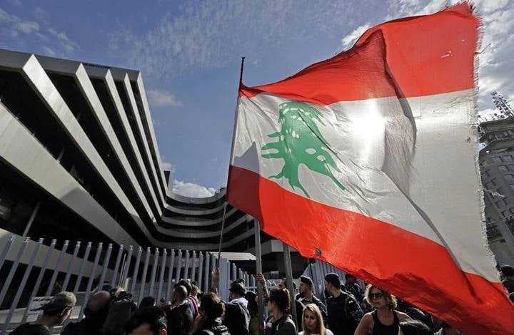 وزير الإعلام اللبناني: خطة لحصر السلاح بيد الدولة قبل نهاية العام