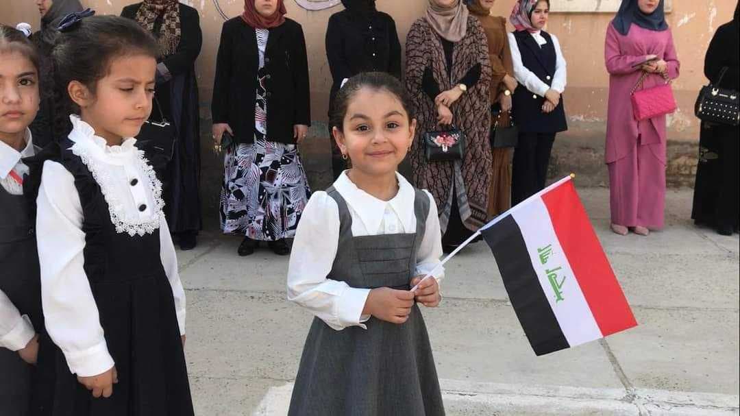التربية تحدد مواعيد مباشرة الملاكات التعليمية للعام الدراسي الجديد
