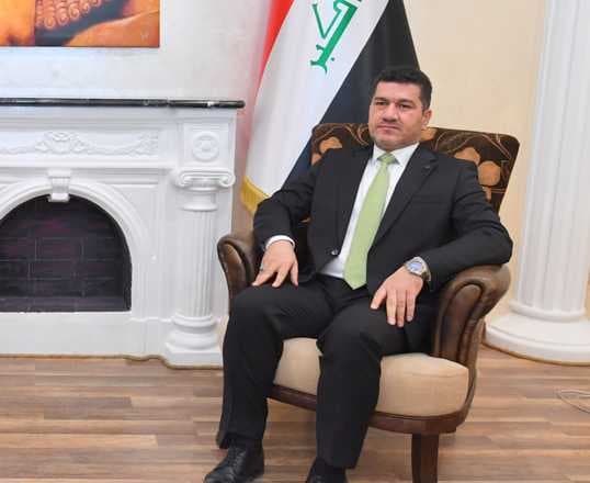 مكتب رئيس الوزراء يعلن إطلاق حزمة من 36 مشروعاً