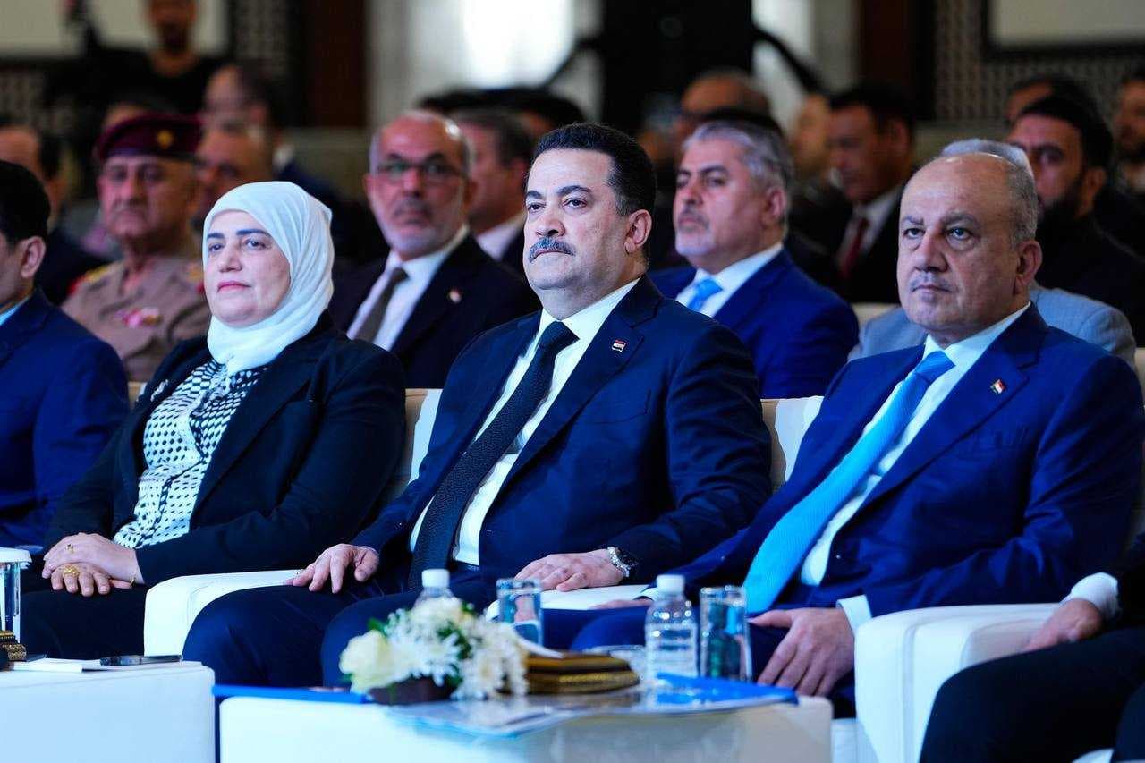 أبرز ما جاء في حديث رئيس مجلس الوزراء خلال المؤتمر الثاني للجنة العليا الدائمة للزيارات المليونية