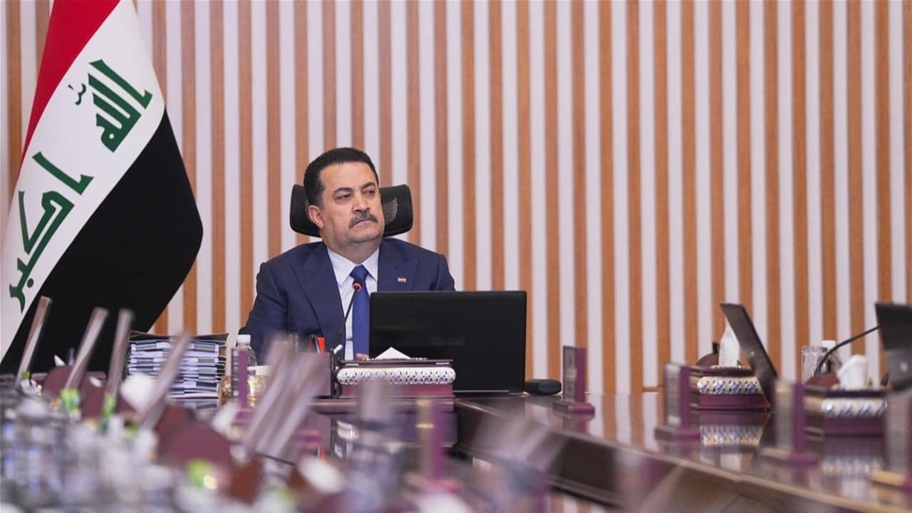 مجلس الوزراء يصوت على تعديل قرار خاص ببيع الأراضي المملوكة للبلديات للمتجاوزين عليها