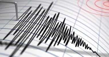 إدارة الطوارئ التركية: تسجيل 20 هزة ارتدادية بعد الزلزال الأخير ⁧