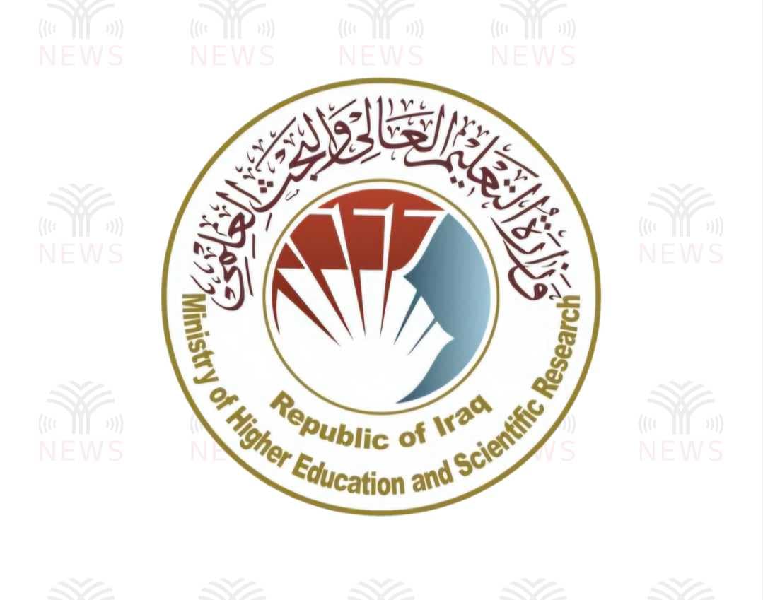 التعليم توافق على تخفيض الأجور الدراسية لطلبة الدراسات العليا