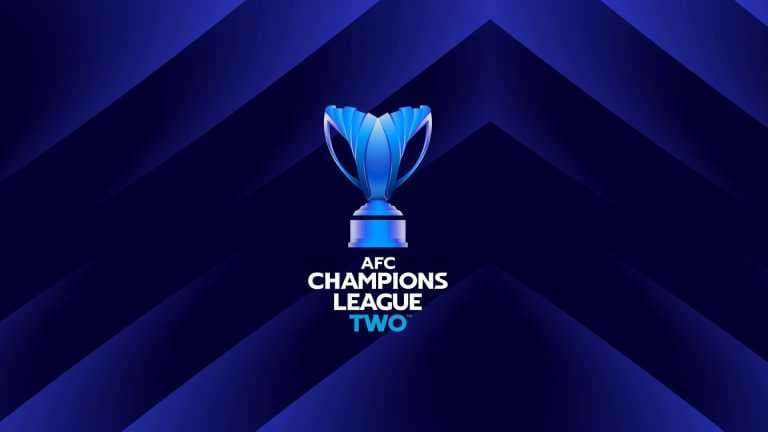 الزوراء والنصر السعودي في مجموعة واحدة.. تعرف على قرعة دوري أبطال آسيا 2