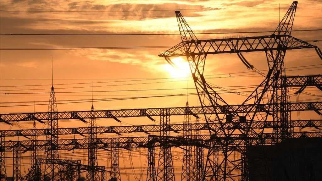 الأردن يوافق على تمديد اتفاقية تزويد العراق بالكهرباء لمدة عام إضافي