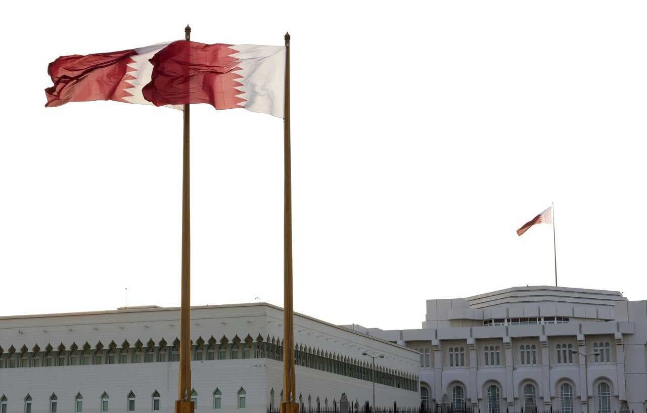 الخارجية القطرية تنتظر رد إسرائيل على مقترح وقف النار في غزة
